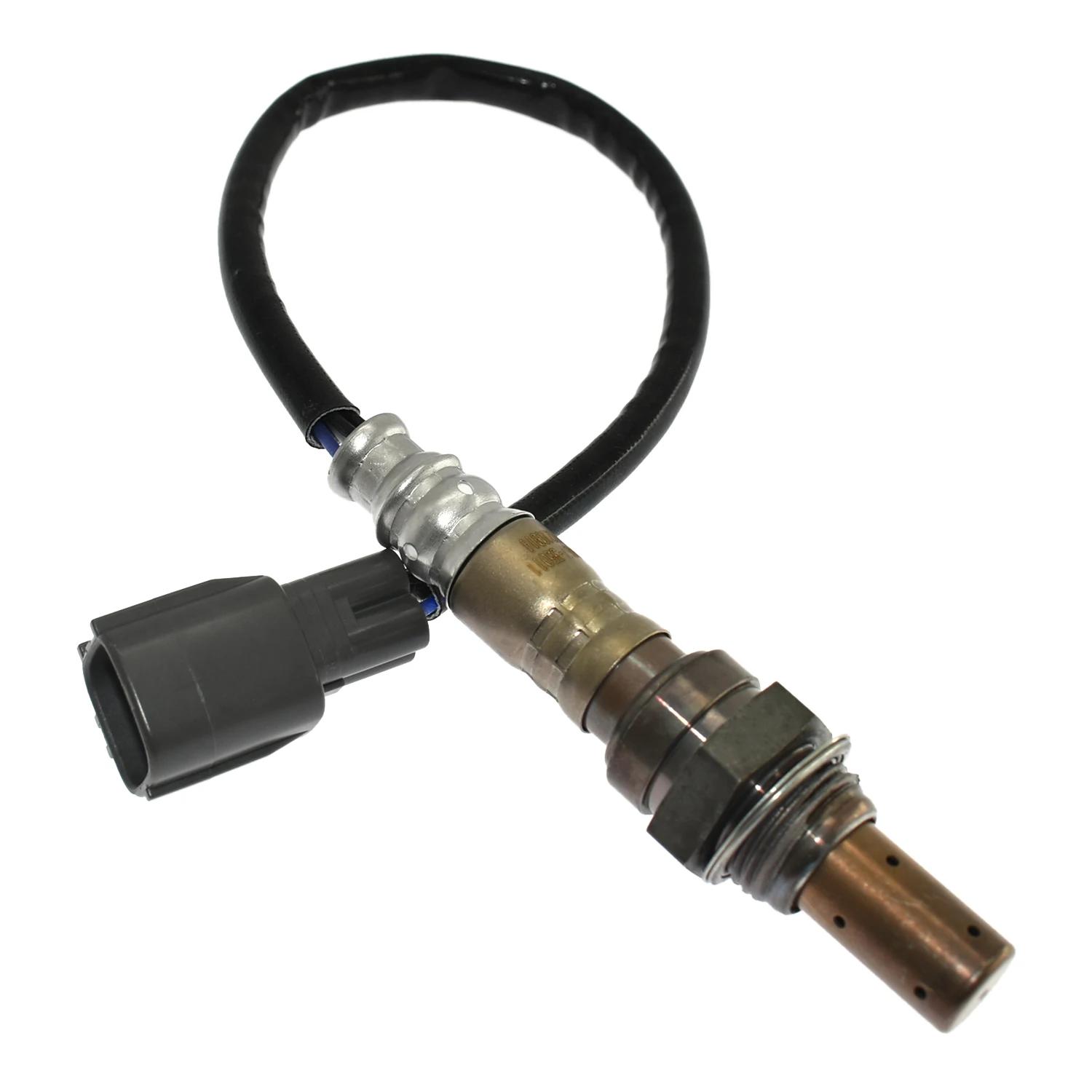 Ÿ 4  ڸ Ʈ  O2  , 234-9001, 2.4L, 2.7L, 3.4L, 1999 2000 2001 2002 2003 2004